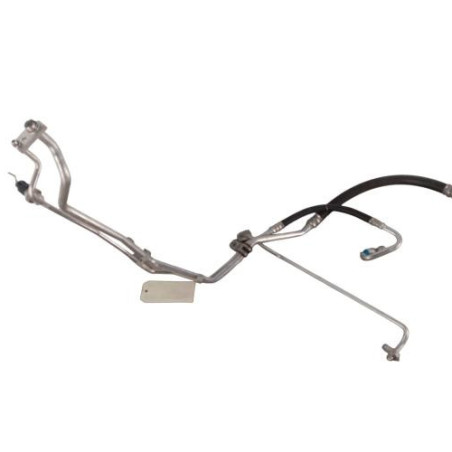 Tuyau de climatisation CITROEN C1 2