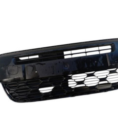 Grille de pare choc CITROEN C1 2 Photo n°1