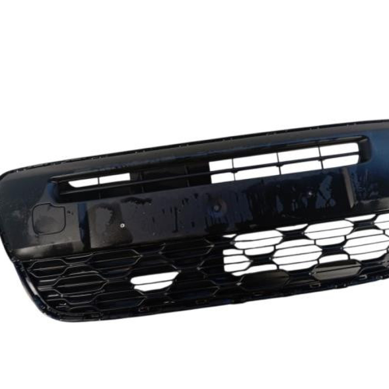 Grille de pare choc CITROEN C1 2 Grille de pare choc CITROEN C1 2