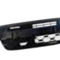 Grille de pare choc CITROEN C1 2