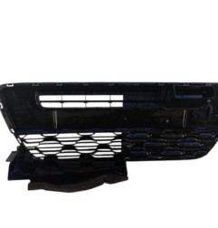 Grille de pare choc CITROEN C1 2