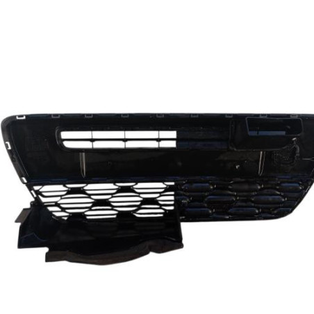 Grille de pare choc CITROEN C1 2