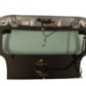 Lunette arriere CITROEN C1 2
