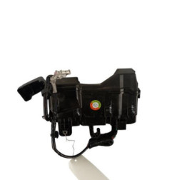 Porte fusible CITROEN C1 2 Photo n°1