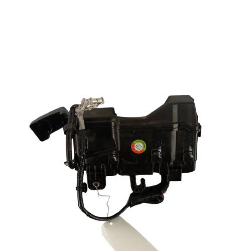 Porte fusible CITROEN C1 2