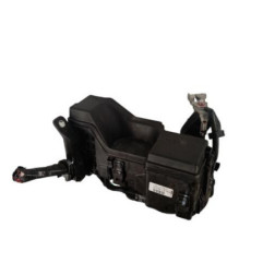 Porte fusible CITROEN C1 2