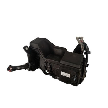 Porte fusible CITROEN C1 2