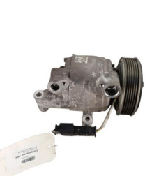 Compresseur clim CITROEN C1 2