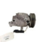 Compresseur clim CITROEN C1 2