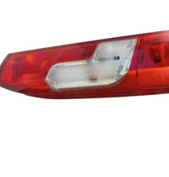 Feu arriere principal gauche (feux) CITROEN JUMPER 3