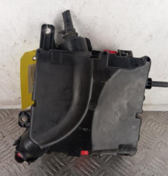 Boitier UPC RENAULT GRAND SCENIC 3