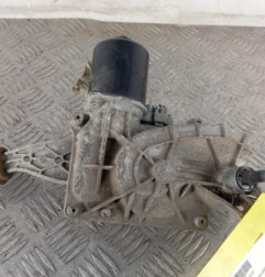 Moteur essuie glace avant droit RENAULT GRAND SCENIC 3 Photo n°1