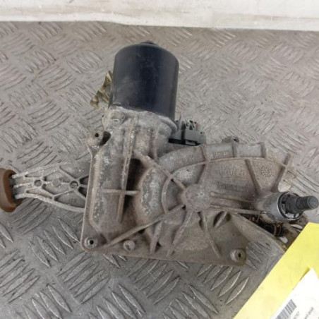 Moteur essuie glace avant droit RENAULT GRAND SCENIC 3 Photo n°1