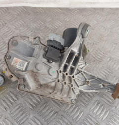 Moteur essuie glace avant droit RENAULT GRAND SCENIC 3
