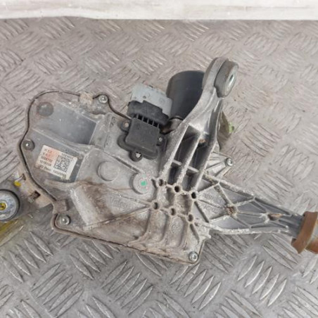 Moteur essuie glace avant droit RENAULT GRAND SCENIC 3