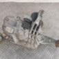 Moteur essuie glace avant droit RENAULT GRAND SCENIC 3