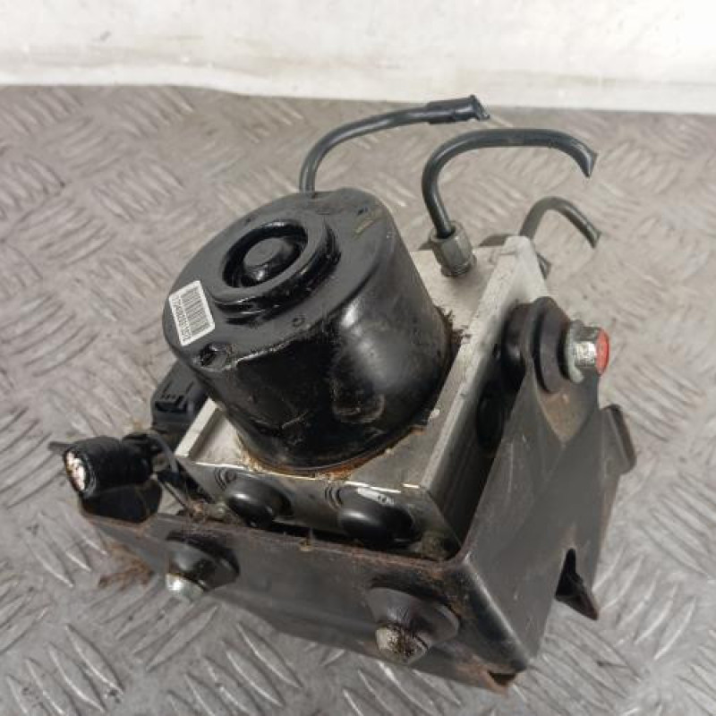 Bloc ABS (freins anti-blocage) SUZUKI SWIFT 3