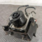 Bloc ABS (freins anti-blocage) SUZUKI SWIFT 3