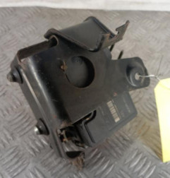 Bloc ABS (freins anti-blocage) SUZUKI SWIFT 3