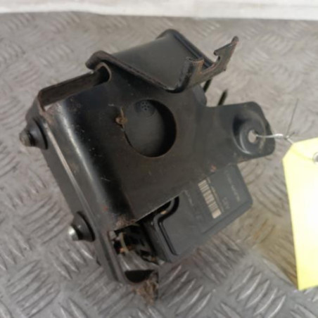 Bloc ABS (freins anti-blocage) SUZUKI SWIFT 3