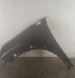 Aile avant gauche PEUGEOT 3008 2 Photo n°1