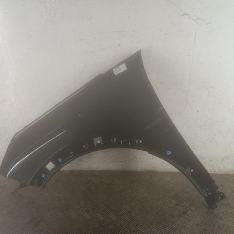 Aile avant gauche PEUGEOT 3008 2