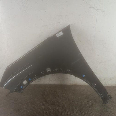 Aile avant gauche PEUGEOT 3008 2 Photo n°1