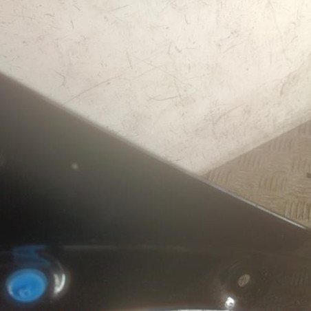 Aile avant gauche PEUGEOT 3008 2