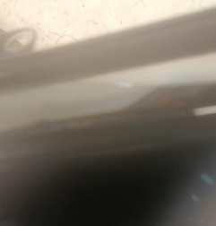 Aile avant gauche PEUGEOT 3008 2 Photo n°4