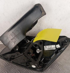 Feu arriere principal gauche (feux) PEUGEOT 3008 2