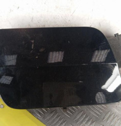 Trappe d'essence PEUGEOT 3008 2 Photo n°1