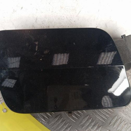 Trappe d'essence PEUGEOT 3008 2 Photo n°1