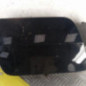 Trappe d'essence PEUGEOT 3008 2