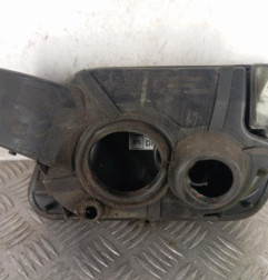 Trappe d'essence PEUGEOT 3008 2