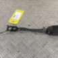 Attache ceinture avant gauche PEUGEOT 3008 2