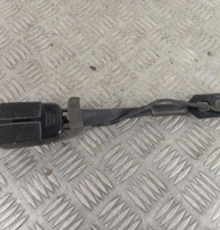 Attache ceinture avant gauche PEUGEOT 3008 2