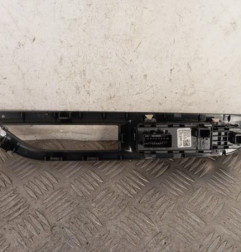 Interrupteur de leve vitre avant gauche PEUGEOT 3008 2