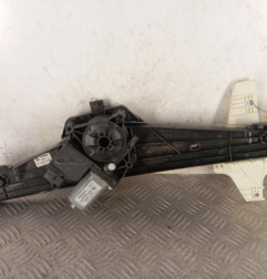 Leve vitre electrique arriere droit PEUGEOT 3008 2