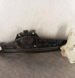 Leve vitre electrique arriere gauche PEUGEOT 3008 2