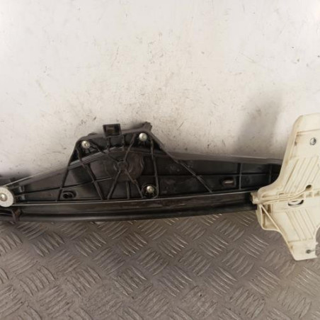 Leve vitre electrique arriere gauche PEUGEOT 3008 2