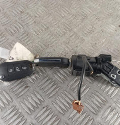 Neiman PEUGEOT 3008 2 Photo n°1