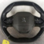 Volant PEUGEOT 3008 2