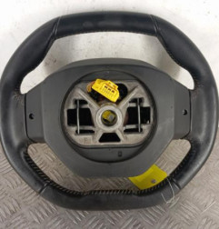 Volant PEUGEOT 3008 2
