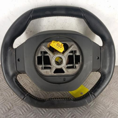 Volant PEUGEOT 3008 2