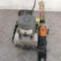 Bloc ABS (freins anti-blocage) CITROEN C4 GRAND PICASSO 2