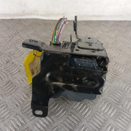 Bloc ABS (freins anti-blocage) CITROEN C4 GRAND PICASSO 2