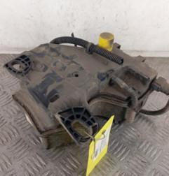 Reservoir cerine CITROEN C4 GRAND PICASSO 2 Photo n°1