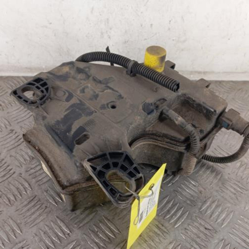 Reservoir cerine CITROEN C4 GRAND PICASSO 2