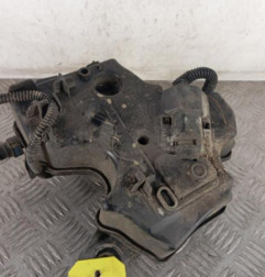 Reservoir cerine CITROEN C4 GRAND PICASSO 2