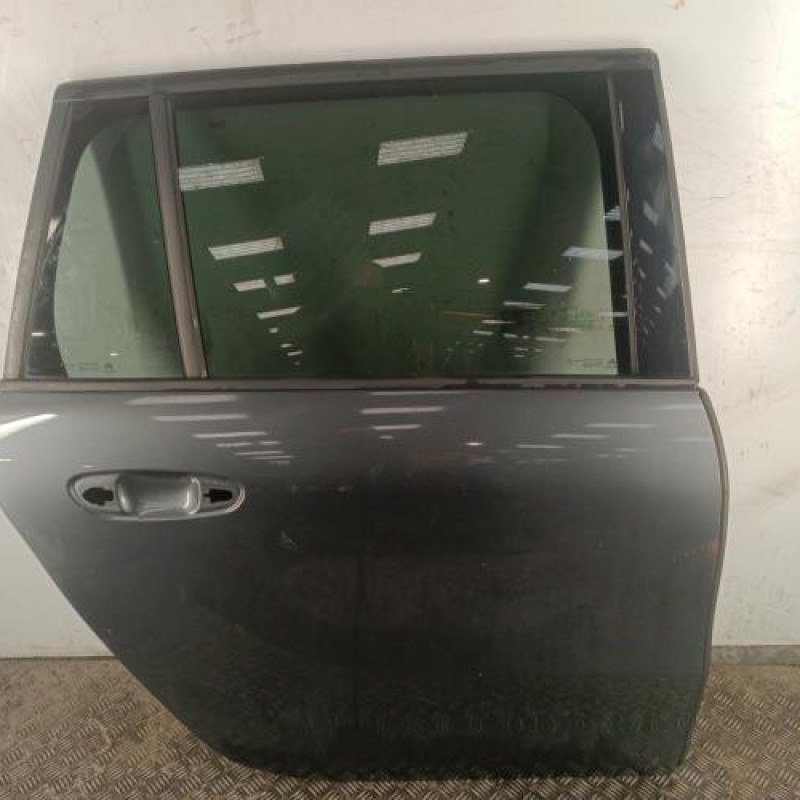 Porte arriere droit CITROEN C4 GRAND PICASSO 2